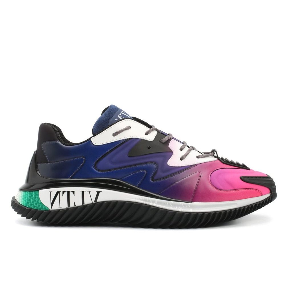 Valentino Garavani Valentino Wade Runner Turnschuhe