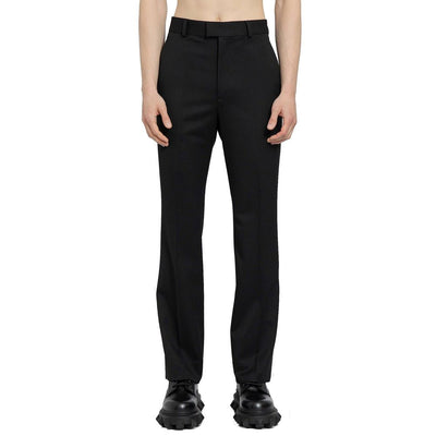 Valentino Wollhosen