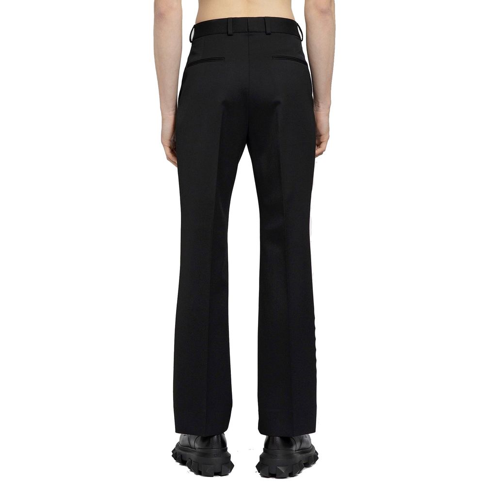 Valentino Wollhosen