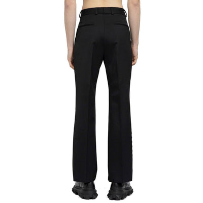 Valentino Wollhosen