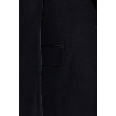 Stella McCartney Blazer-Jacke