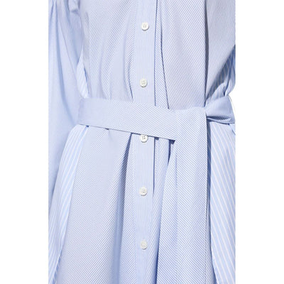 Stella McCartney Baumwollkleid