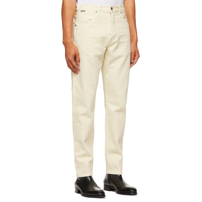 Tom Ford Denim-Jeans
