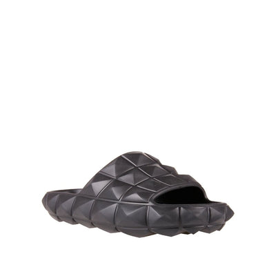 Valentino Garavani Bedford-Pantoffeln