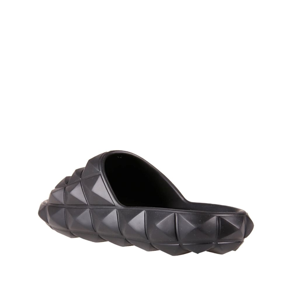 Valentino Garavani Bedford-Pantoffeln