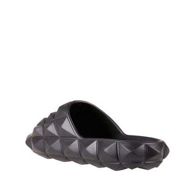 Valentino Garavani Bedford-Pantoffeln
