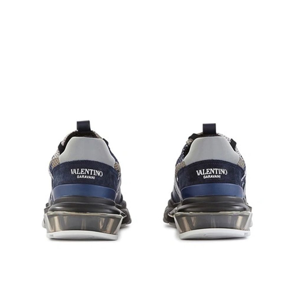 Valentino Garavani Bounce Turnschuhe