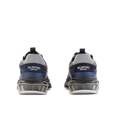 Valentino Garavani Bounce Turnschuhe