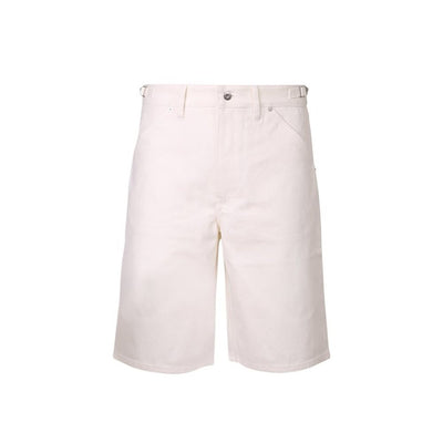 Jil Sander Denim-Shorts