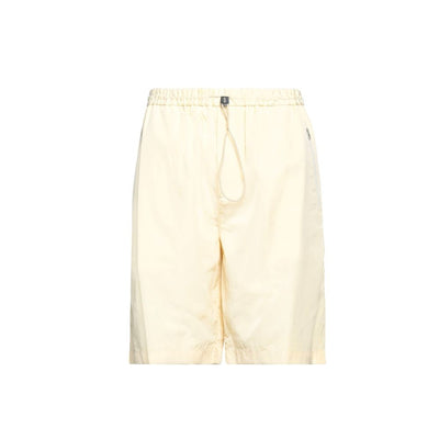 Jil Sander Kurze Hosen