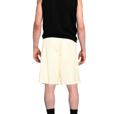 Jil Sander Kurze Hosen