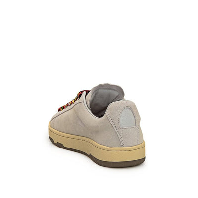 Lanvin Kandare Turnschuhe