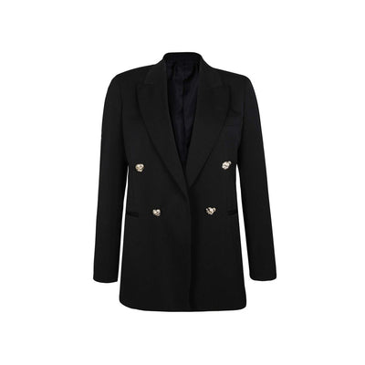 Lanvin Blazer aus Wolle
