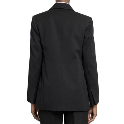 Lanvin Blazer aus Wolle