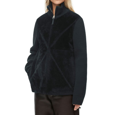 Loewe Puzzle Fold Jacke
