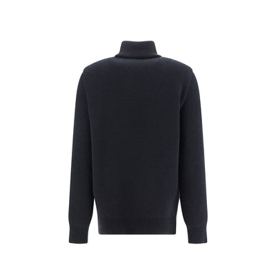 Loewe Puzzle Fold Jacke