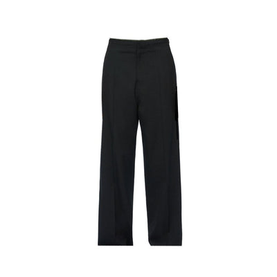 Loewe Wollhosen