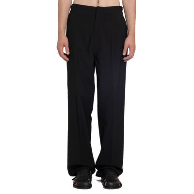 Loewe Wollhosen