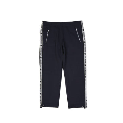 Love Moschino Logo-Sweatpants