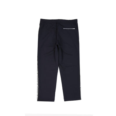 Love Moschino Logo-Sweatpants