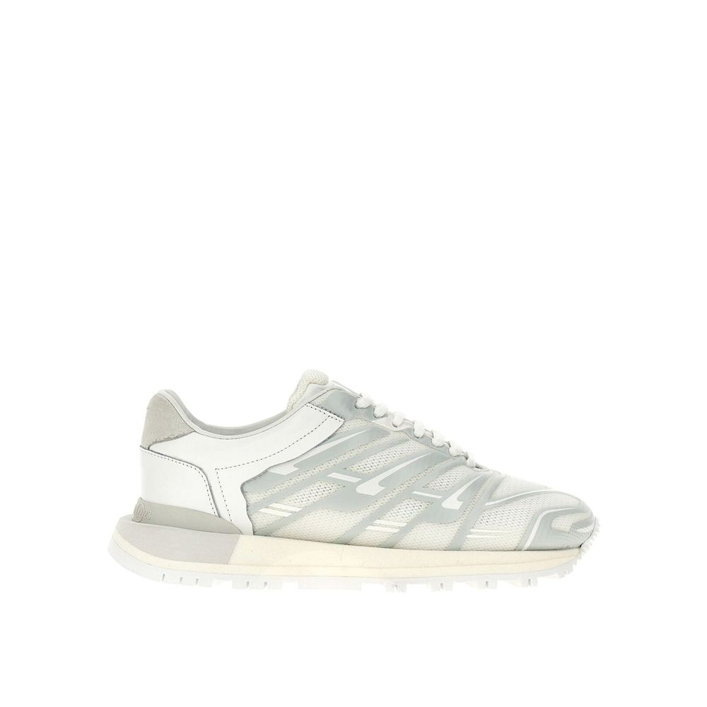 Maison Margiela 50/50 Turnschuhe