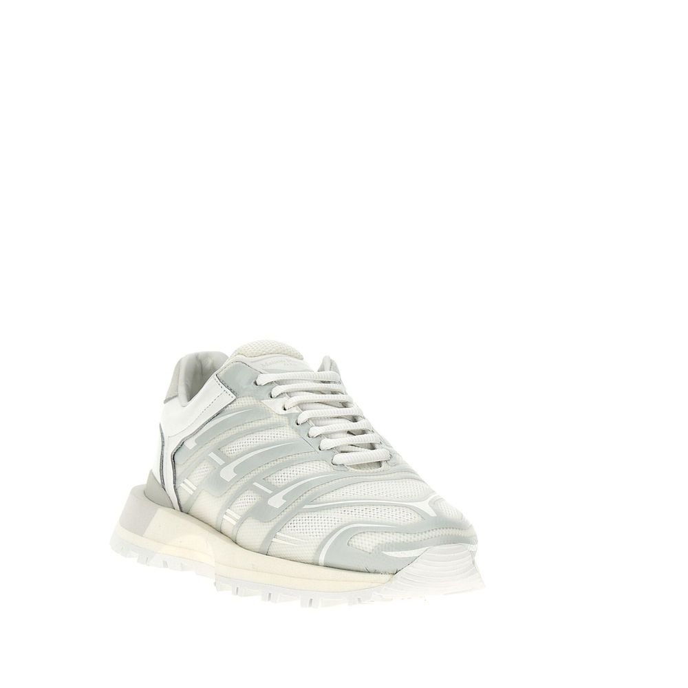 Maison Margiela 50/50 Turnschuhe