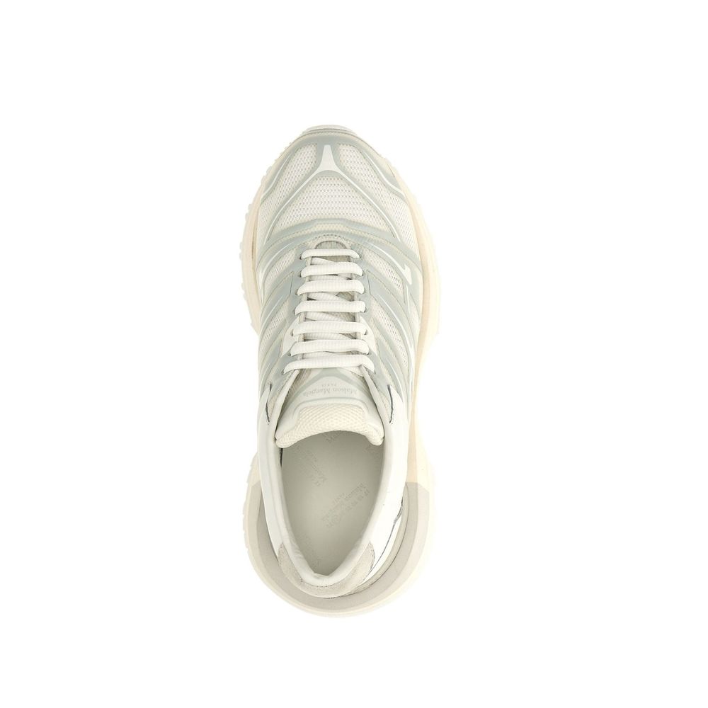 Maison Margiela 50/50 Turnschuhe