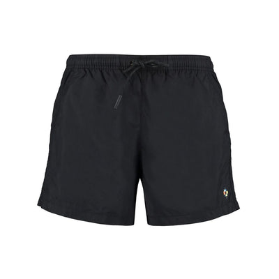 Marcelo Burlon Badeshorts
