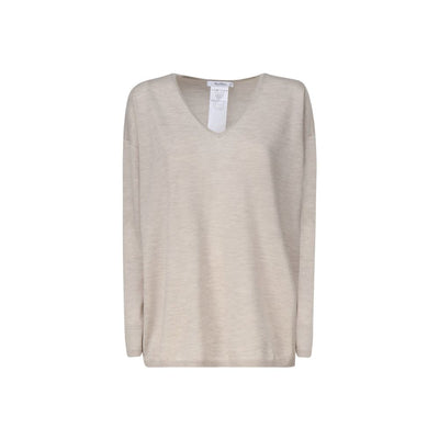 Max Mara Freccia-Pullover