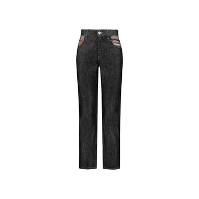 Missoni Denim-Jeans
