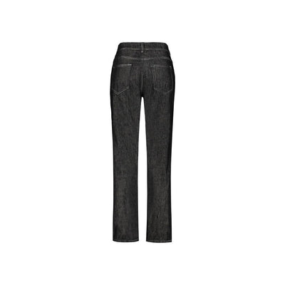 Missoni Denim-Jeans