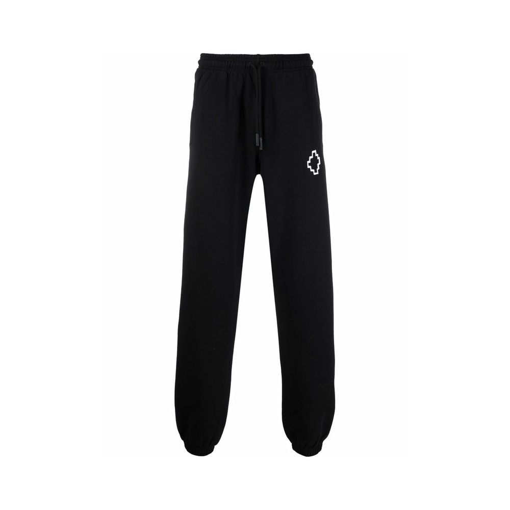 Marcelo Burlon Trainingshosen