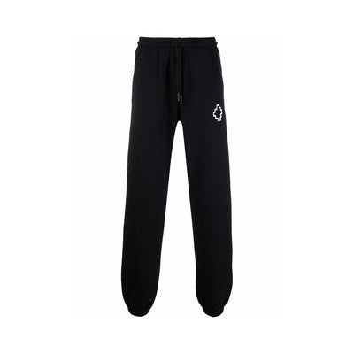 Marcelo Burlon Trainingshosen