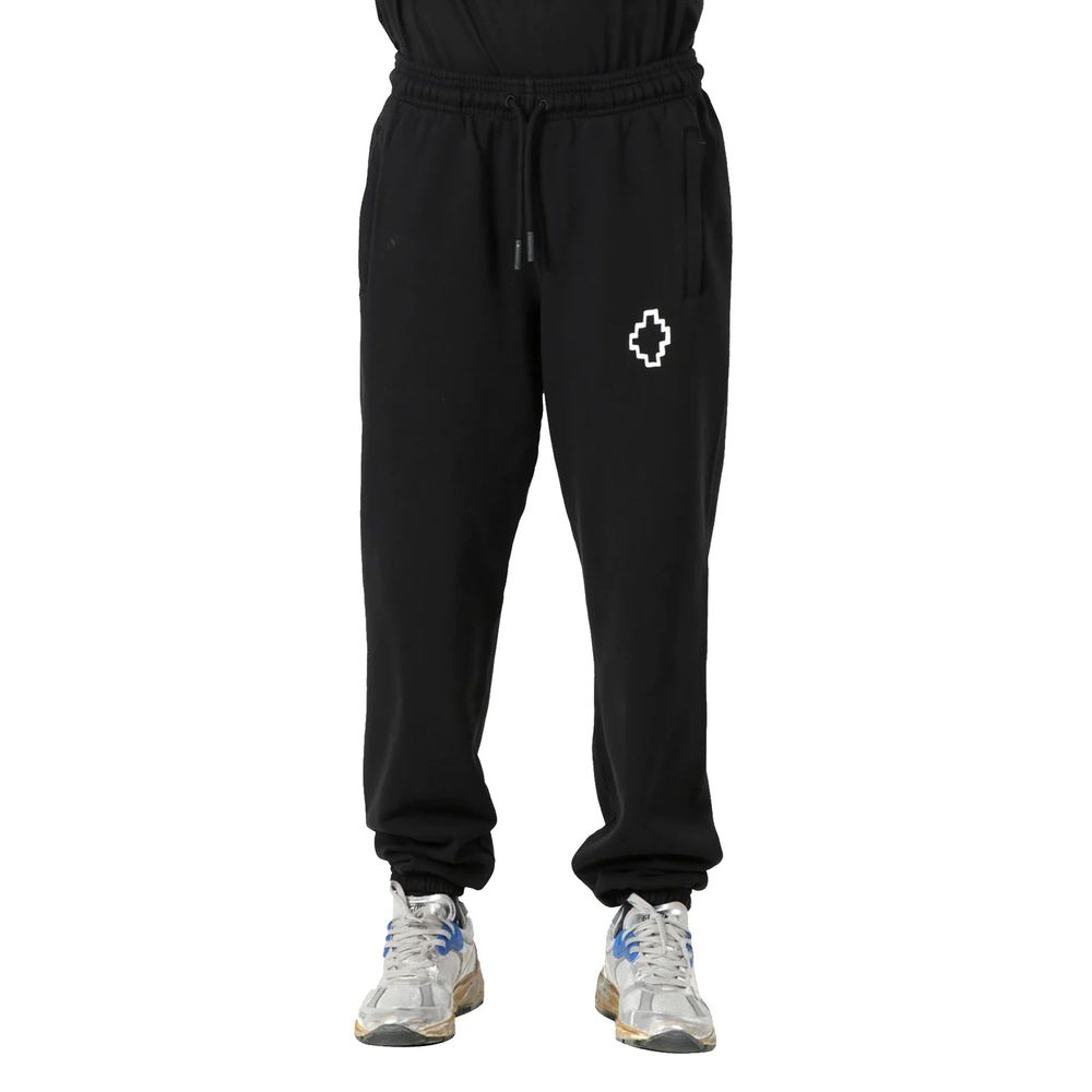 Marcelo Burlon Trainingshosen