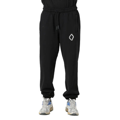 Marcelo Burlon Trainingshosen