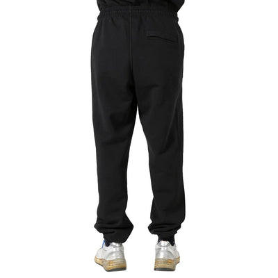 Marcelo Burlon Trainingshosen