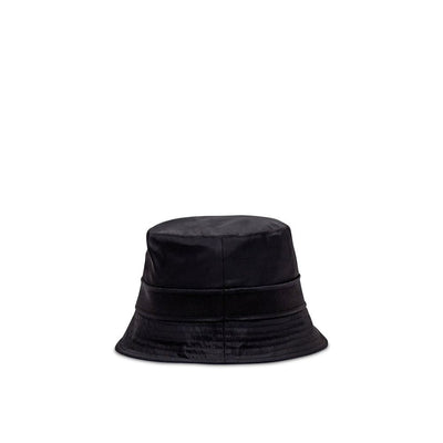 Moncler Logo-Eimerkappe