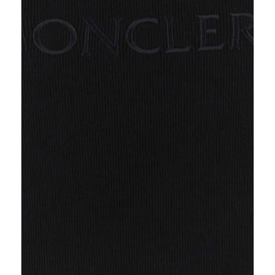 Moncler Logo-Top