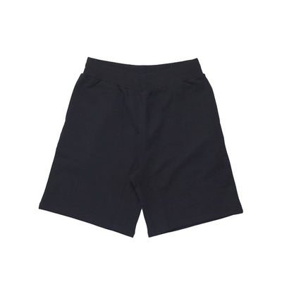 Moschino Couture Baumwoll-Shorts