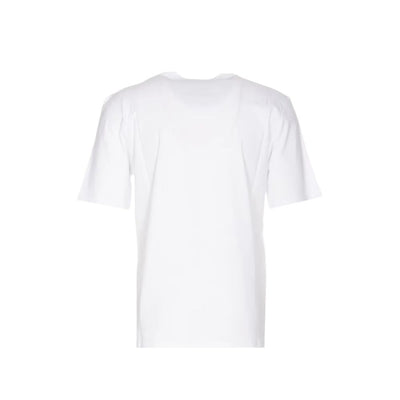 Moschino Couture In Love We Trust T-Shirt