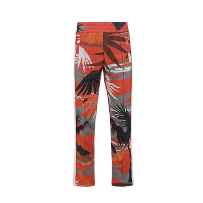 Palm Angels Hawaii-Track-Hose