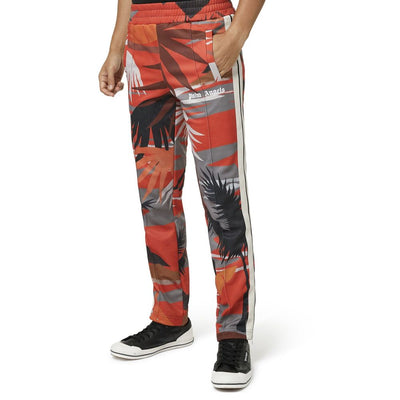 Palm Angels Hawaii-Track-Hose