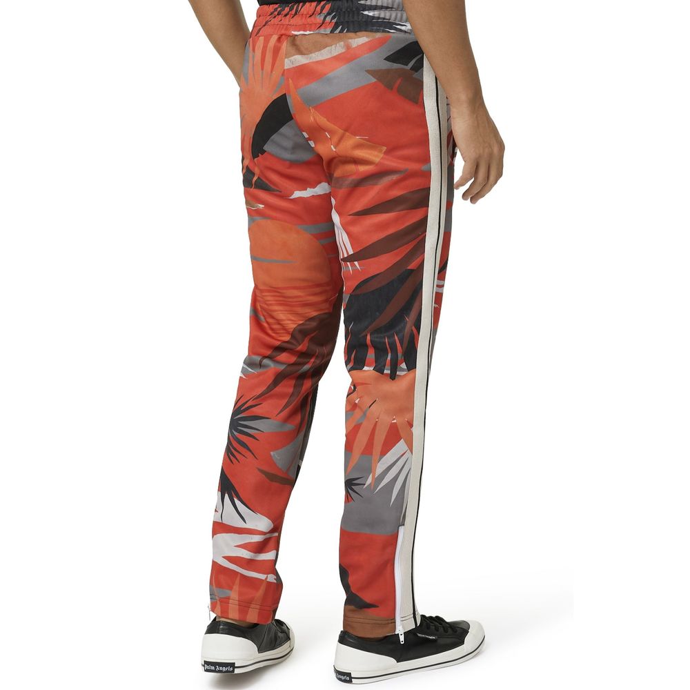Palm Angels Hawaii-Track-Hose