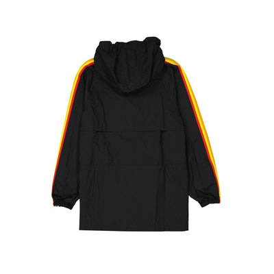 Palm Angels Windbreaker Jacke