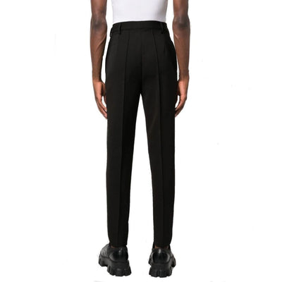 Prada Schlanke Hose