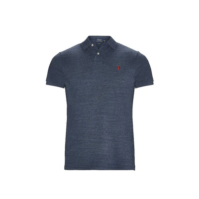 Ralph Lauren Baumwoll-Polos