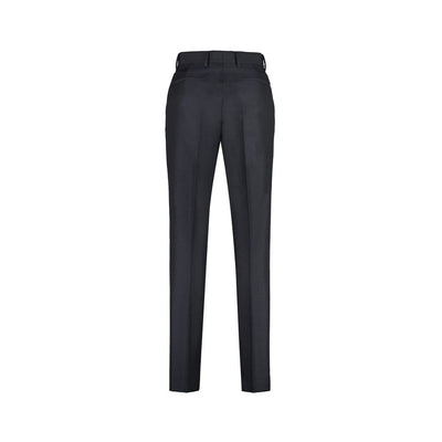 Prada Wollhosen