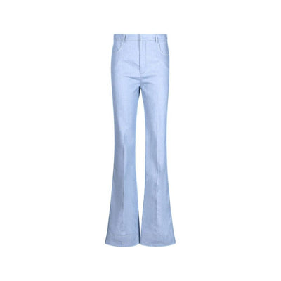 Saint Laurent Denim-Jeans