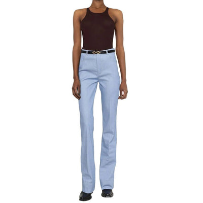 Saint Laurent Denim-Jeans