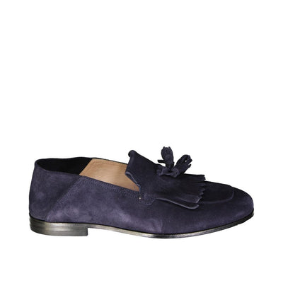 Salvatore Ferragamo Arizona Halbschuhe
